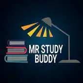 Free play online Mr.StudyBuddy | Order Assignments APK